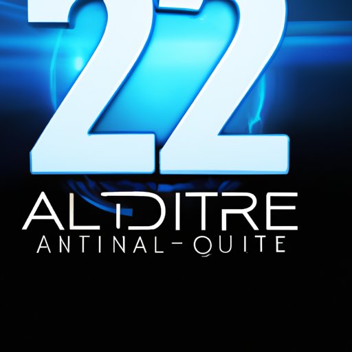 Where to Watch ‘ATL 2’ Movie Theatres, Streaming Services & On Demand