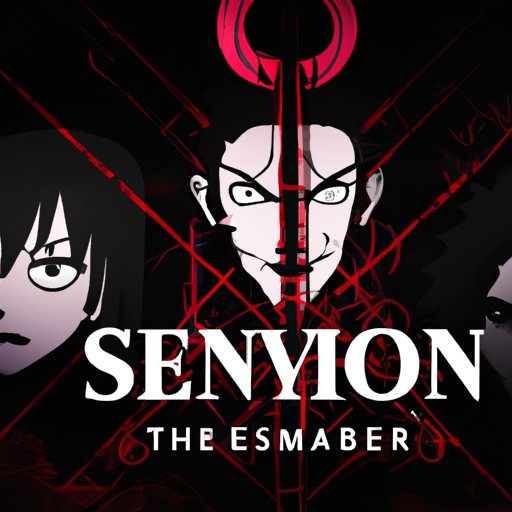 Where to Watch Demon Slayer Movie A Comprehensive Guide The