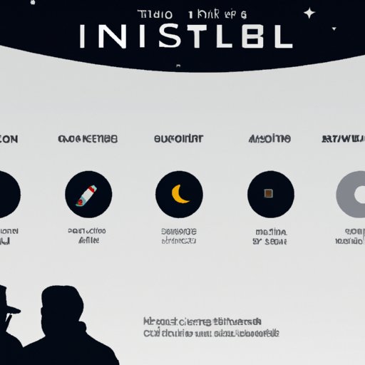 Where Can I Watch Interstellar Movie? A Guide to Streaming the Award