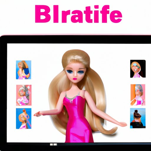 Where to Watch Barbie Movies A Comprehensive Guide The Enlightened