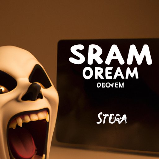 Where to Watch the New Scream Movie A Comprehensive Guide The