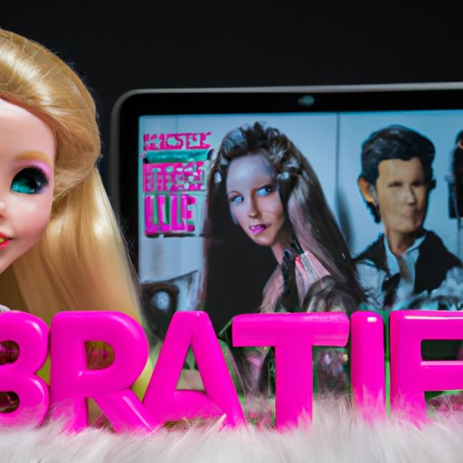 Where Can You Watch Barbie Movies? A Complete Guide for Families - The