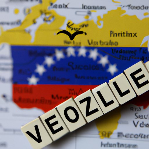 where can venezuelans travel without a visa 2023