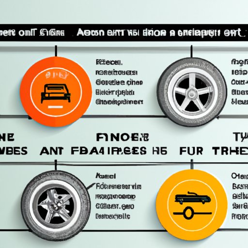 Where to Finance Tires A Comprehensive Guide The Enlightened Mindset