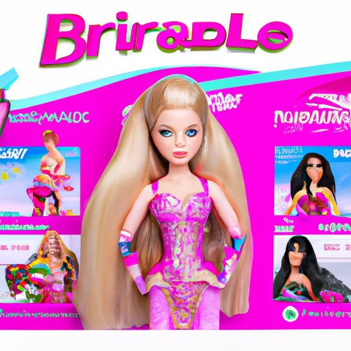 where-can-you-watch-the-barbie-movies-a-guide-to-different-streaming