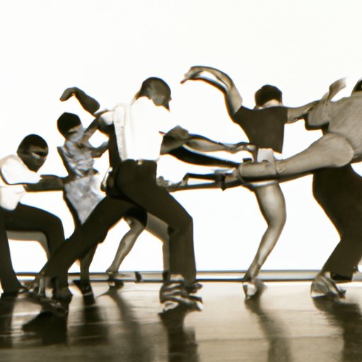 where-did-jazz-dance-originate-exploring-its-cultural-origins-and