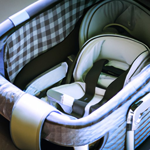 where-do-babies-sleep-when-traveling-tips-for-keeping-your-infant-safe