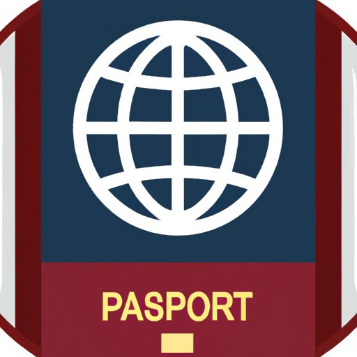 where-do-i-need-a-passport-to-travel-a-comprehensive-guide-the