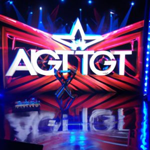 Exploring Where America’s Got Talent is Filmed: A Behind-the-Scenes ...