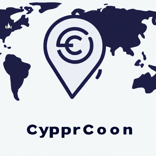 crypto.com located