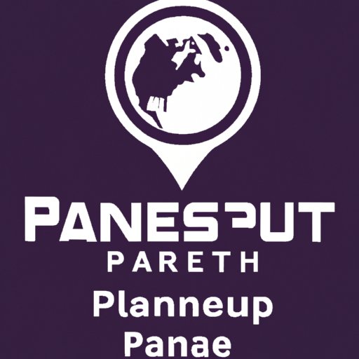 Where Is The Closest Planet Fitness Exploring The Nearest Locations   Where Is The Closest Planet Fitness 