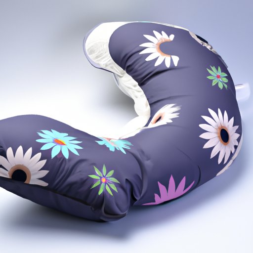 travel pillow where to buy