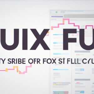 where can i buy flux