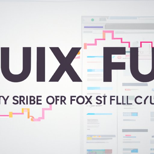 where can i buy flux crypto