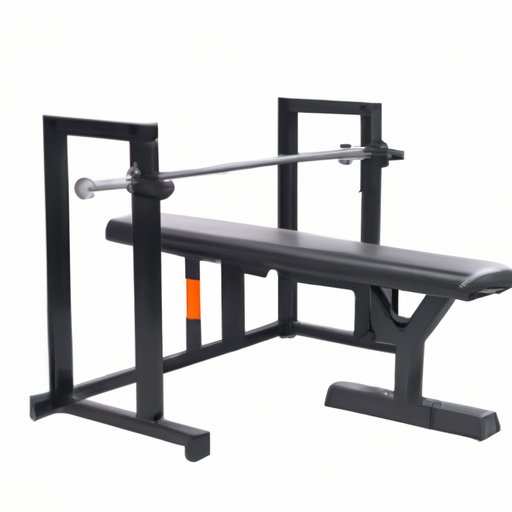 Where to Buy Gym Equipment A Comprehensive Guide The Enlightened Mindset