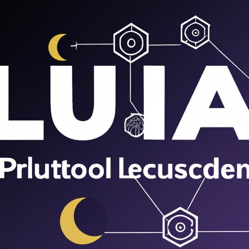 where to buy luna one crypto