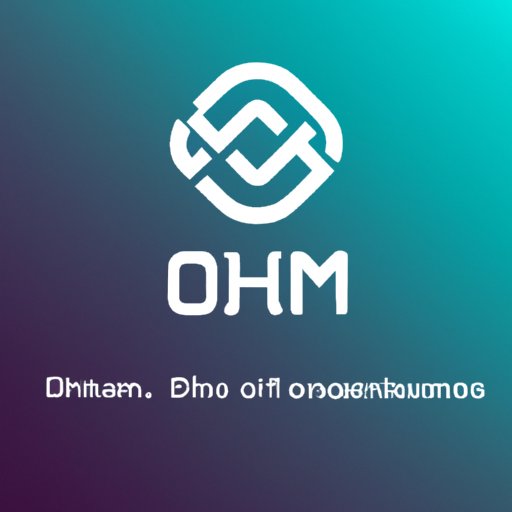 where to buy ohm crypto
