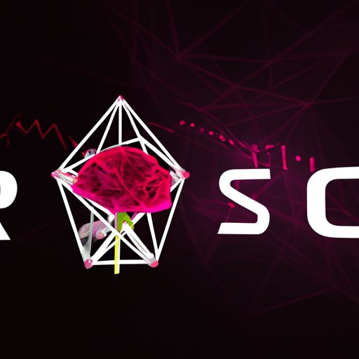 Rose Coin Crypto