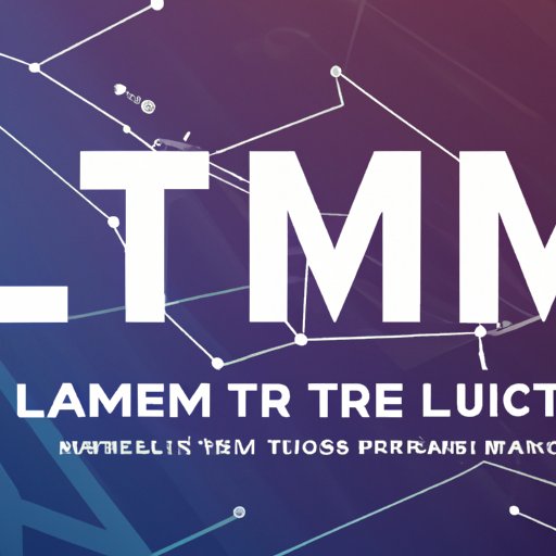 how to buy tlm crypto