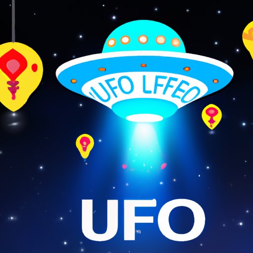 can i buy ufo on crypto.com