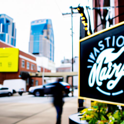 exploring-the-dining-scene-of-downtown-nashville-a-guide-to-the-best