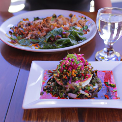 three-places-to-eat-in-downtown-san-diego