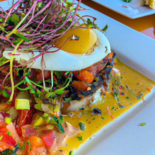 where-to-eat-in-carlsbad-exploring-the-city-s-culinary-scene-the