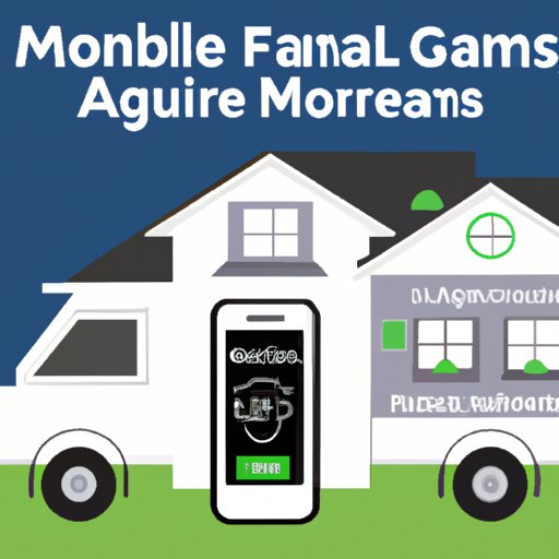 how-to-finance-a-mobile-or-manufactured-home-bankrate