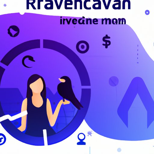 trade ravencoin