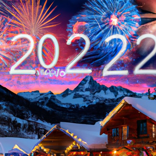 where-to-travel-for-new-year-s-2022-in-usa-10-destinations-fireworks