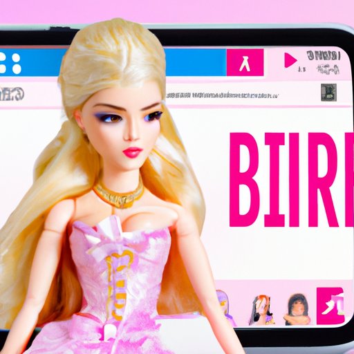 Where to Watch Barbie Movies A Comprehensive Guide The Enlightened