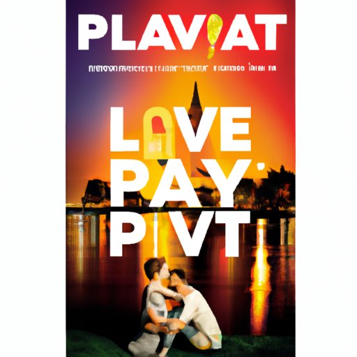 Where To Watch Eat Pray Love Movie Options For Streaming Renting And More The Enlightened 2365