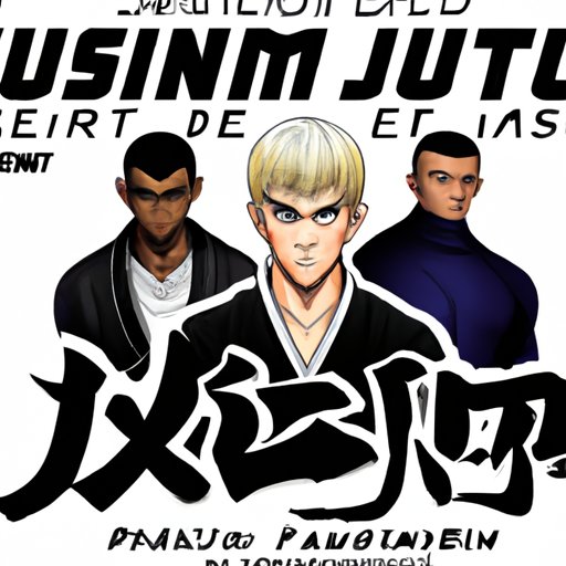 Where to Watch Jujutsu Kaisen 0 Movie: A Comprehensive Guide - The 