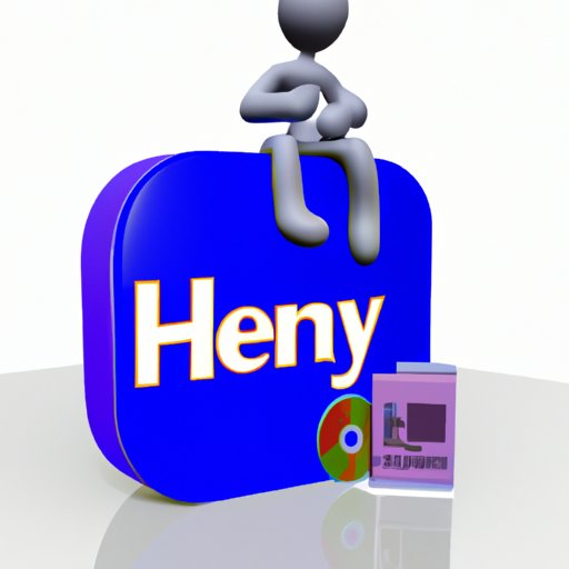 where-to-watch-old-henry-movie-streaming-services-dvd-and-blu-ray