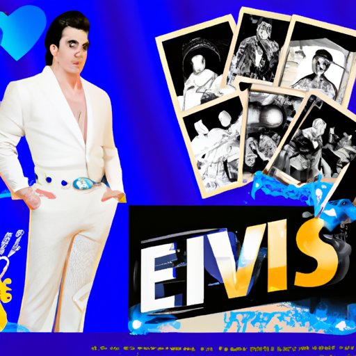 the-elvis-movie-how-to-watch-awards-and-all-we-know-what-to-watch