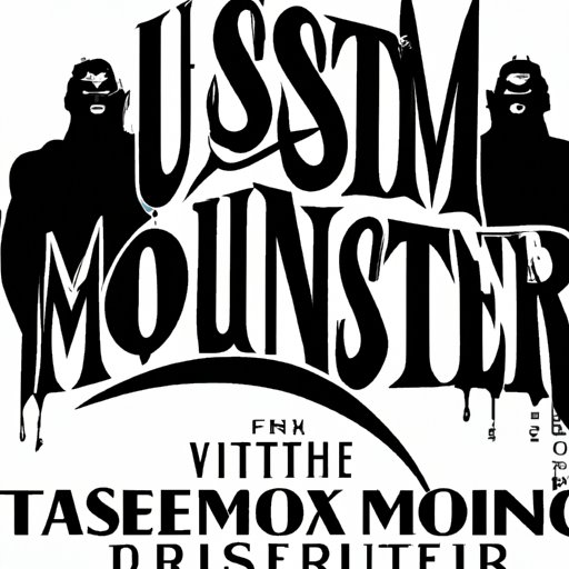 Where To Watch The Munsters Movie Streaming Services Television