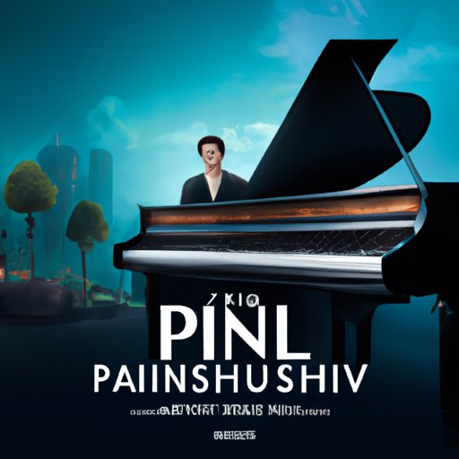 Where To Watch The Pianist Movie Netflix Hulu Amazon Prime Video And