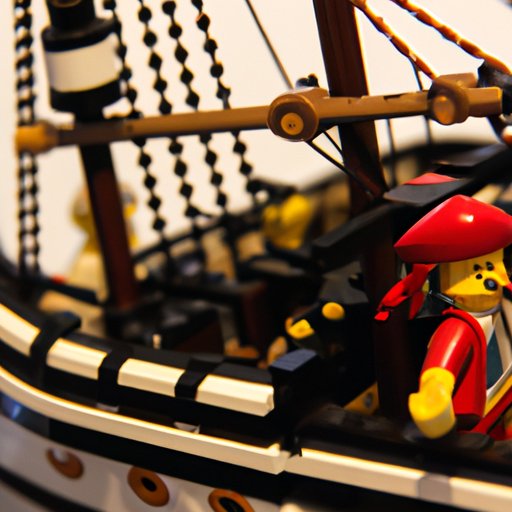 where-was-lego-invented-exploring-the-danish-origins-of-the-iconic-toy