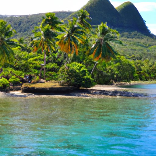 where-was-the-movie-blue-lagoon-filmed-exploring-the-fijian-islands