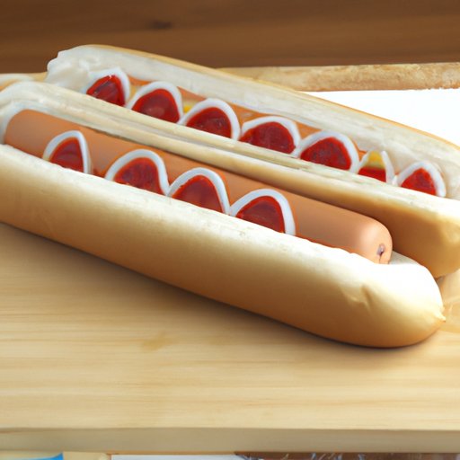 the-origin-of-hot-dogs-a-historical-exploration-the-enlightened-mindset