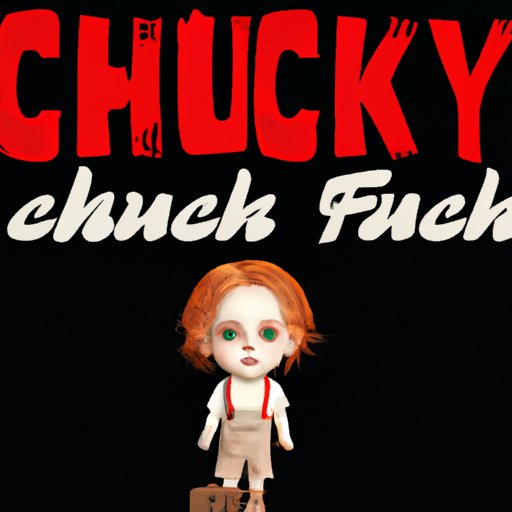 Exploring the Best Chucky Movies A Comprehensive Review The