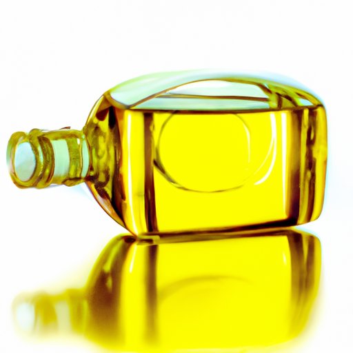 which-cooking-oil-is-good-for-health-a-comprehensive-guide-the