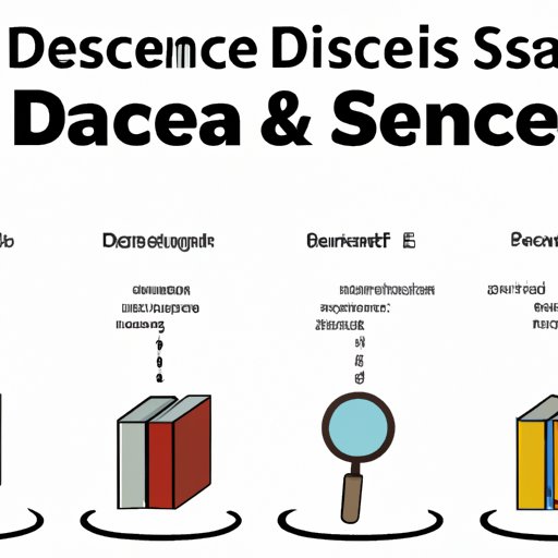 which-degree-is-best-for-data-science-a-comprehensive-guide-the