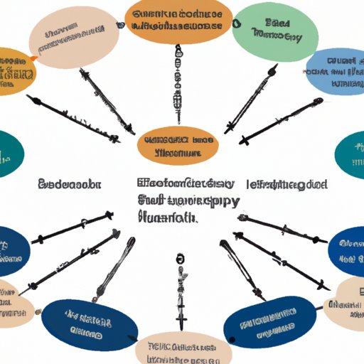 exploring-the-interdisciplinary-nature-of-biology-the-enlightened-mindset