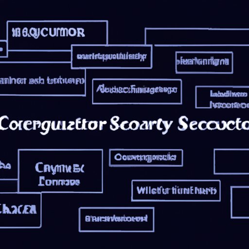 Cyber Security Vs Computer Science: Which One Is Better? - The ...