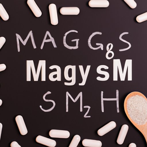 which-magnesium-is-best-for-sleep-and-anxiety-the-enlightened-mindset