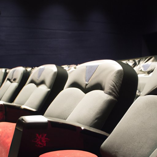 reclining-seats-in-movie-theaters-a-comprehensive-guide-the