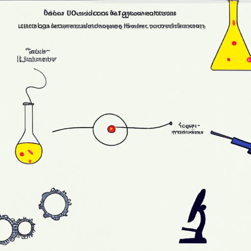 what-is-not-a-characteristic-of-science-exploring-the-difference