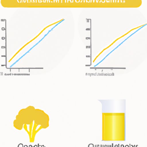 Canola vs Vegetable Oils An InDepth Look at the Differences, Pros and