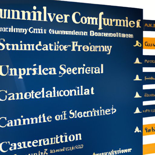 which-uc-has-the-best-computer-science-program-an-in-depth-exploration